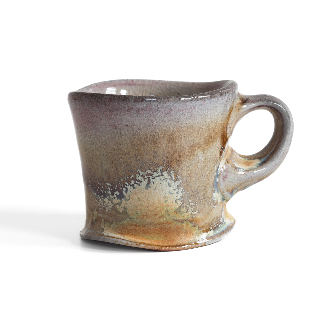 Mug 2