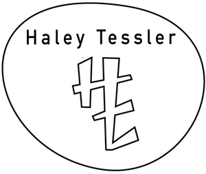 Haley Tessler Ceramics 